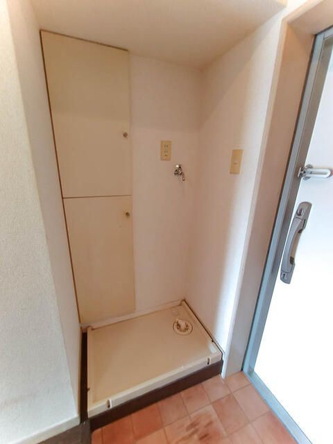 エルヴィーナ三軒茶屋のその他