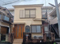 朝霞市宮戸2丁目　中古一戸建住宅　(志木本店)の画像