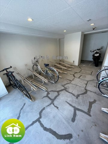 メイクスデザイン住吉Ⅲのその他