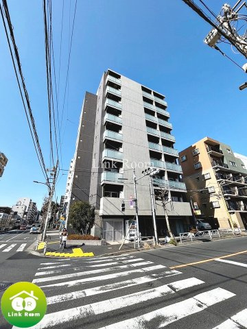 メイクスデザイン住吉Ⅲのその他