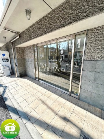 メイクスデザイン住吉Ⅲのその他