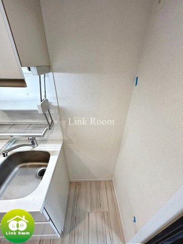 メイクスデザイン住吉Ⅲのその他