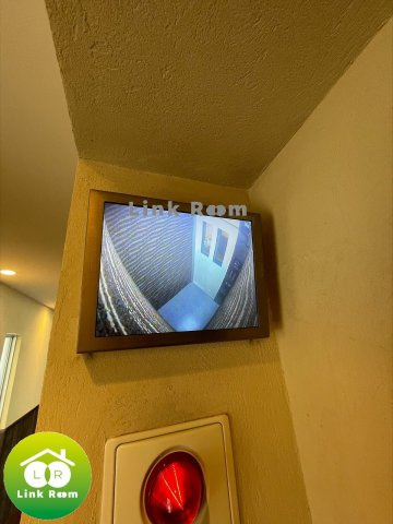 メイクスデザイン住吉Ⅲのその他