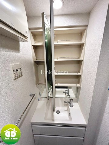 メイクスデザイン住吉Ⅲのその他