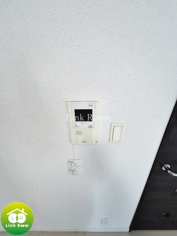 メイクスデザイン住吉Ⅲのその他
