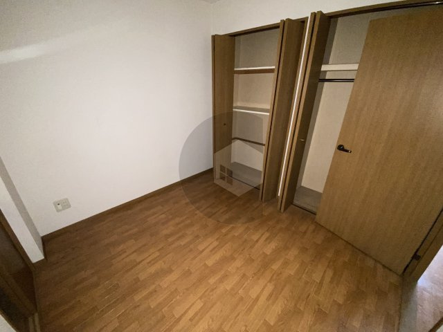 東大阪市川俣１丁目の賃貸マンションの子供部屋