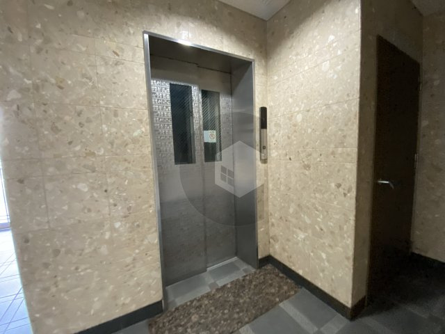 東大阪市川俣１丁目の賃貸マンションのその他共用部分
