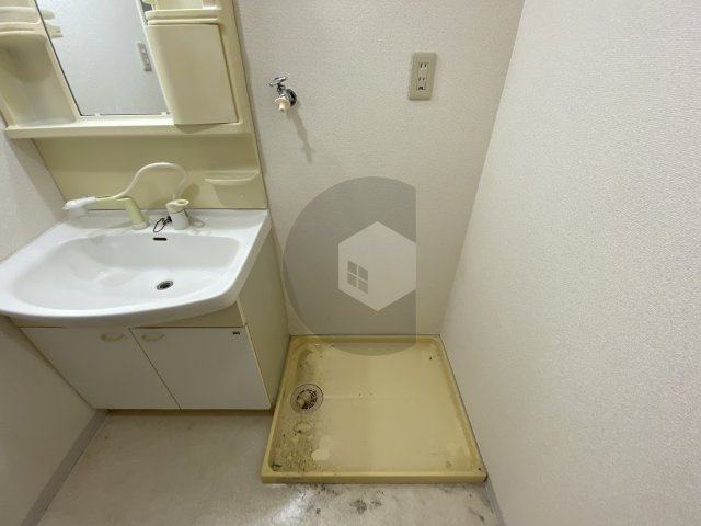 東大阪市川俣１丁目の賃貸マンションの設備