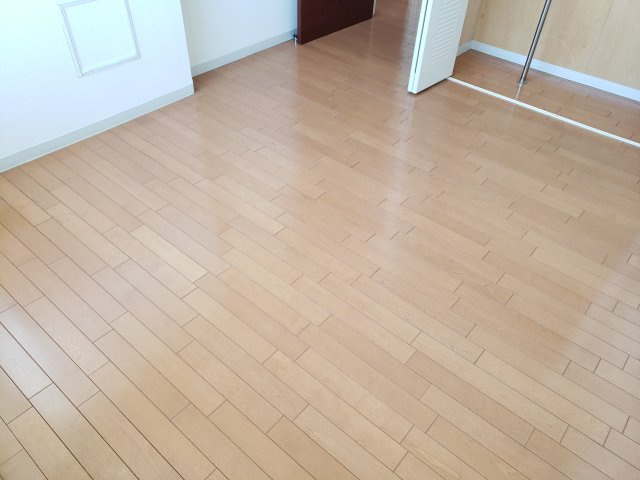 LANAI T GADENのその他