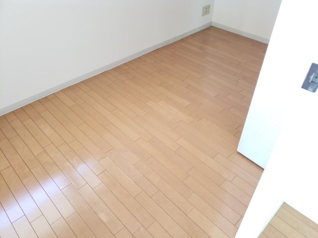 LANAI T GADENのその他