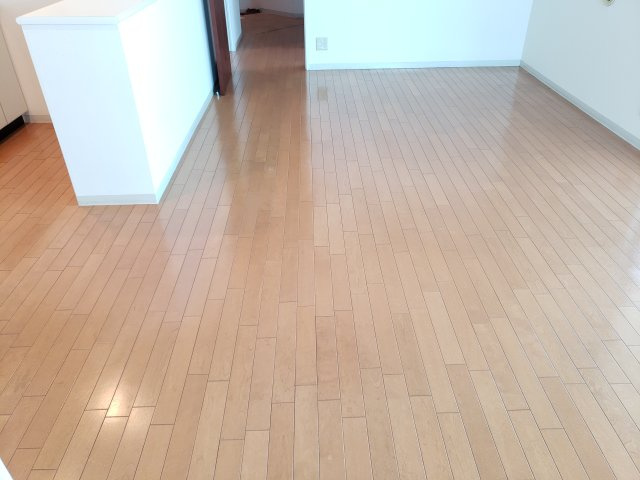 LANAI T GADENの洋室