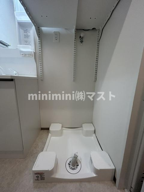 ArtizA瓦屋町Ⅱのその他