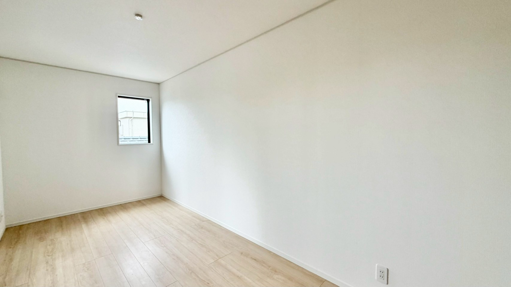 アーネストワン　柳川市鍛冶屋町第1の洋室