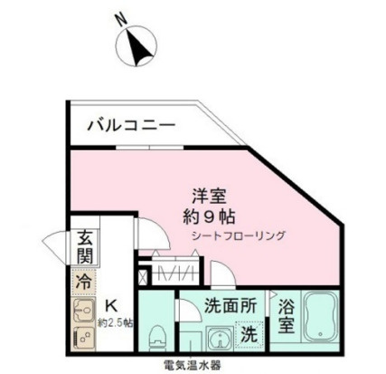 ＬＡＵＲＥＬ墨田