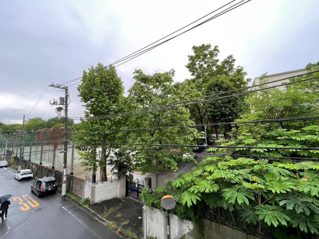 【展望】