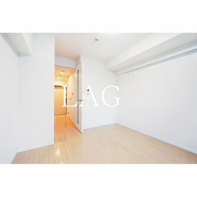 【寝室】 | コンフォリア行徳 | 寝室です。