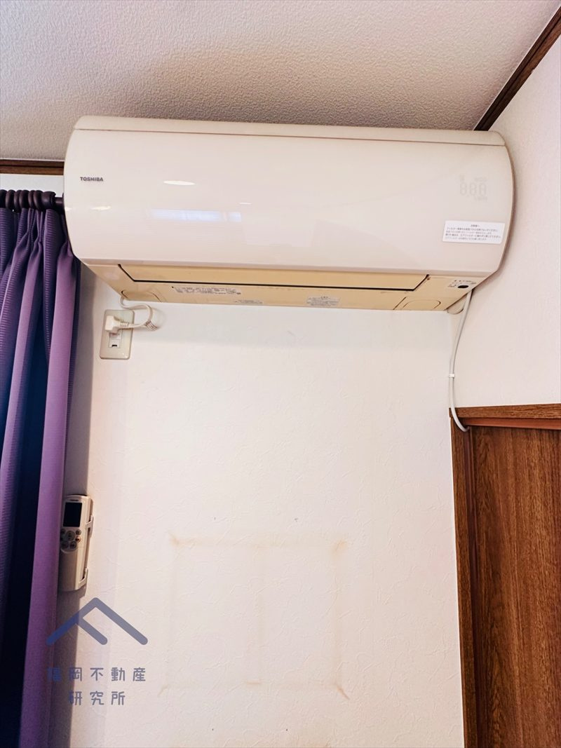 筑紫野市原田３丁目　戸建てのその他