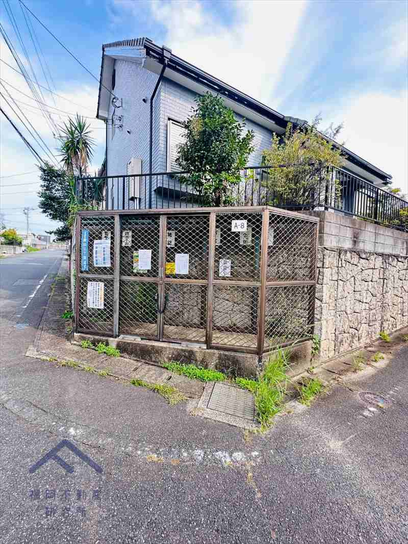 筑紫野市原田３丁目　戸建てのその他