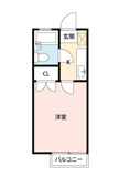 横浜市旭区笹野台４丁目のアパートの画像