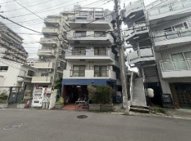 相模原市中央区淵野辺３丁目のマンションの画像