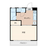 相模原市南区相南４丁目のマンションの画像