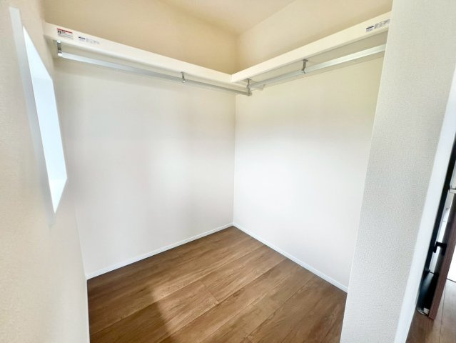 一建設 大木町第四のその他