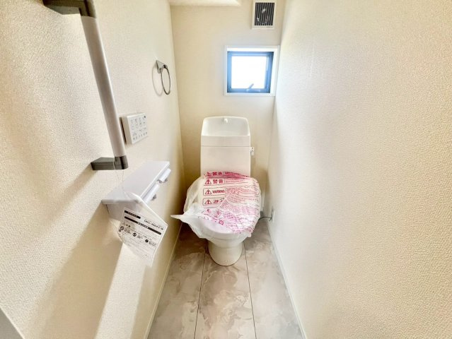 一建設 大木町第四のその他