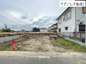 CRADLE GARDEN行田市谷郷 第6　新築住宅の画像