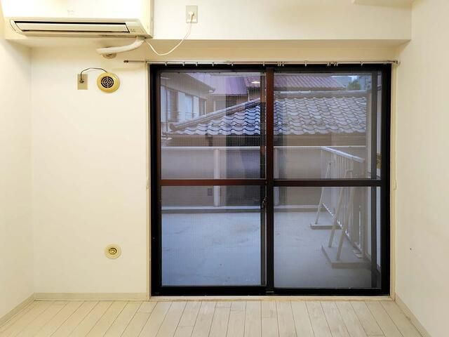 渋谷ダイカンプラザシティの居間・リビング