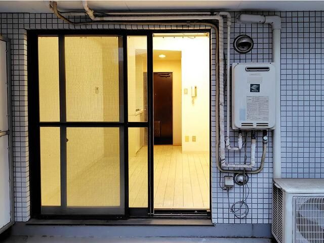 渋谷ダイカンプラザシティのその他