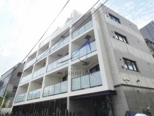 メホール　シーティオ恵比寿