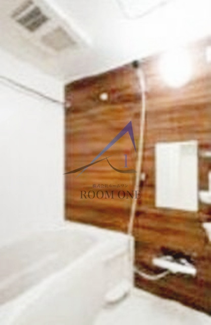 メホール　シーティオ恵比寿のトイレ|トイレです。