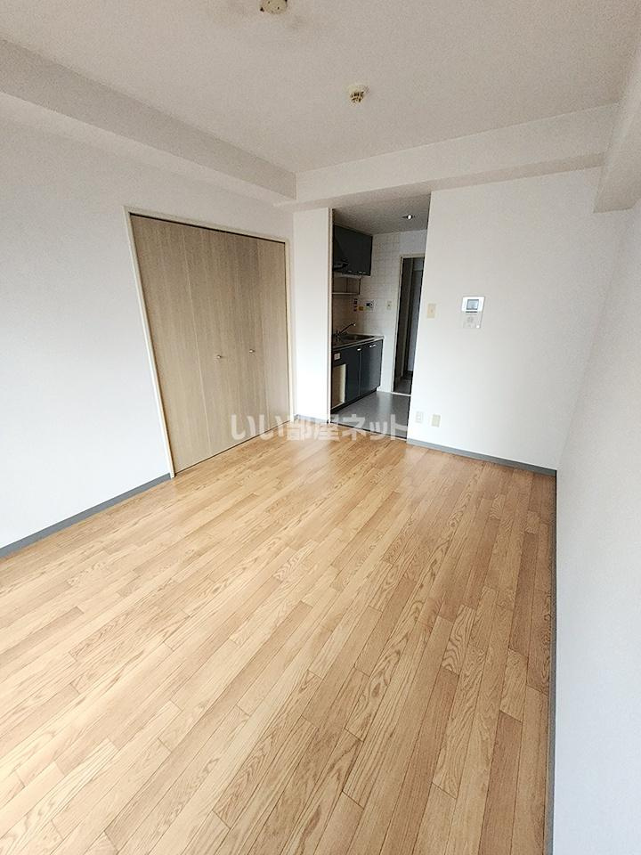 ダイアパレス鶴見町のその他