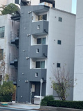 グランクオール浅草橋の画像