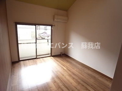 【居間・リビング】 | アドパリ５