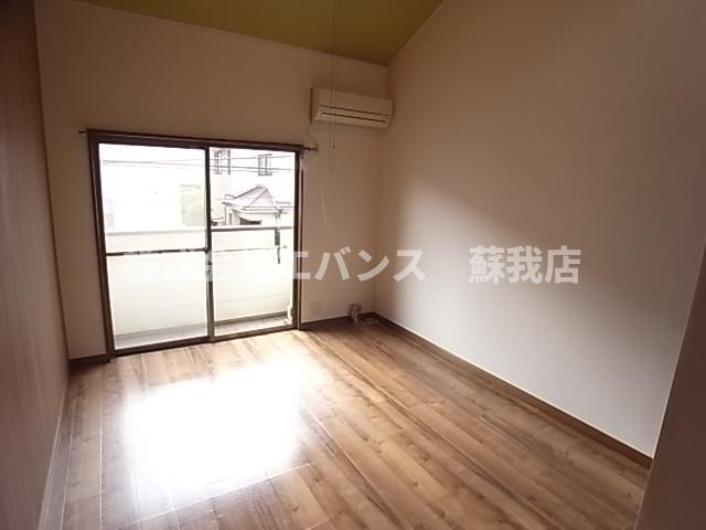 【居間・リビング】 | アドパリ５