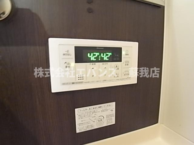 【設備】 | アドパリ５