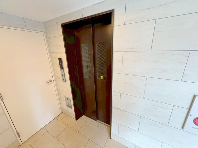 ボニータカーサのその他