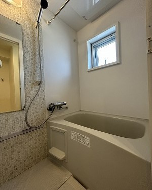 Pino楽々園の内装|内装も気になるポイント