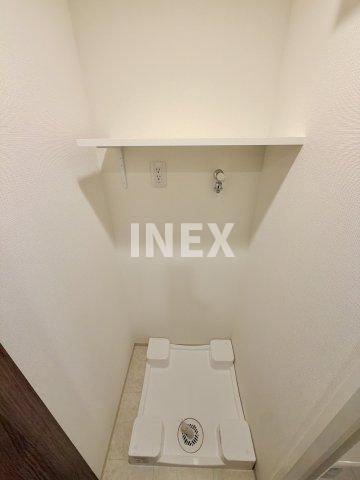 横浜市保土ケ谷区西谷３丁目の賃貸マンションの設備