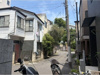 【展望】北新宿レーベル 
