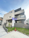 D'Bless上大岡の画像