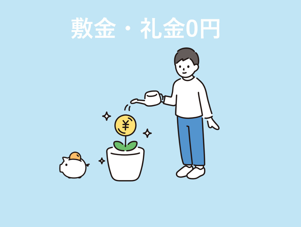 S-RESIDENCE名駅NorthⅡのその他
