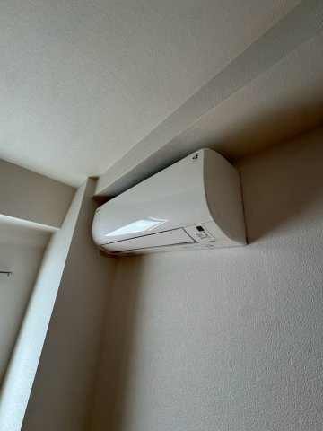 ガーデンテラス南麻布のその他