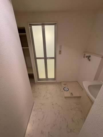 ガーデンテラス南麻布のその他