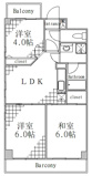 プラティーク本所吾妻橋の画像