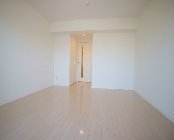 【寝室】プライムアーバン用賀Ⅱ