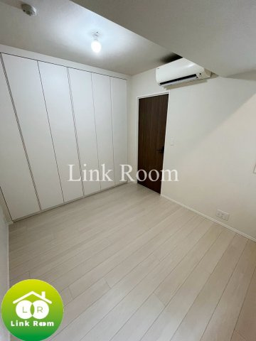 パークアクシス錦糸町WESTのその他