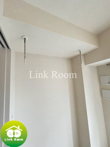 パークアクシス錦糸町WESTのその他