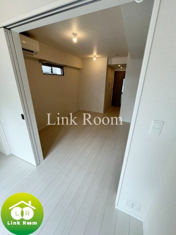 パークアクシス錦糸町WESTのその他
